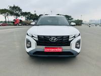 Bán xe Hyundai Creta 2022 Tiêu chuẩn 1.5 AT giá 528 Triệu - Hà Nội