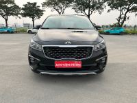 Bán xe Kia Sedona 2.2 DAT Luxury 2020 giá 755 Triệu - Hà Nội