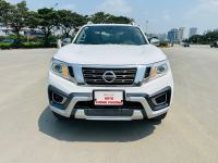 Bán xe Nissan Navara 2019 EL Premium Z giá 428 Triệu - Hà Nội