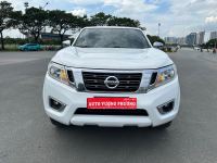 Bán xe Nissan Navara 2017 EL 2.5 AT 2WD giá 358 Triệu - Hà Nội