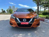 Bán xe Nissan Almera EL 1.0 CVT 2023 giá 369 Triệu - Hà Nội