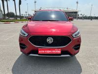 Bán xe MG ZS Standard 1.5 AT 2WD 2024 giá 428 Triệu - Hà Nội