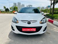 Bán xe Mazda 2 S 2014 giá 235 Triệu - Hà Nội