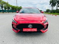 Bán xe MG 5 Standard 1.5 AT 2022 giá 355 Triệu - Hà Nội