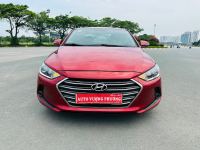 Bán xe Hyundai Elantra 1.6 AT 2016 giá 348 Triệu - Hà Nội