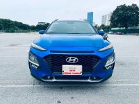 Bán xe Hyundai Kona Đặc Biệt 2.0 AT 2018 giá 388 Triệu - Hà Nội