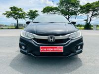 Bán xe Honda City 2018 1.5TOP giá 348 Triệu - Hà Nội