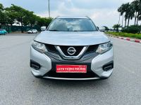 Bán xe Nissan X trail 2018 2.5 SV Premium 4WD giá 465 Triệu - Hà Nội