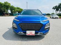 Bán xe Hyundai Kona 1.6 Turbo 2019 giá 425 Triệu - Hà Nội