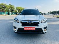 Bán xe Subaru Forester 2022 2.0i-L giá 595 Triệu - Hà Nội