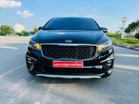 Bán xe Kia Sedona 2019 2.2 DAT Luxury giá 615 Triệu - Hà Nội