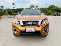 Bán xe Nissan Navara 2019 EL Premium R giá 398 Triệu - Hà Nội