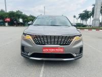 Bán xe Kia Carnival 2022 Signature 2.2D giá 995 Triệu - Hà Nội
