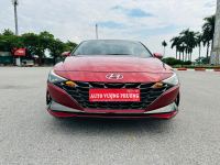 Bán xe Hyundai Elantra 2022 2.0 AT Cao cấp giá 510 Triệu - Hà Nội