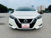 Bán xe Nissan Almera 2022 VL 1.0 CVT Cao cấp giá 379 Triệu - Hà Nội