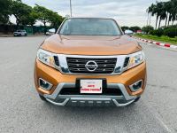 Bán xe Nissan Navara 2018 EL Premium R giá 366 Triệu - Hà Nội