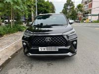 Bán xe Toyota Veloz Cross Top 1.5 CVT 2022 giá 515 Triệu - TP HCM