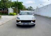 Bán xe Porsche Macan 2.0 2022 giá 3 Tỷ 339 Triệu - Hà Nội