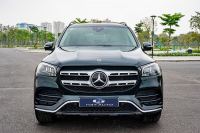 Bán xe Mercedes Benz GLS 2020 450 4Matic giá 4 Tỷ 79 Triệu - Hà Nội