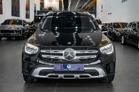 can ban xe oto cu lap rap trong nuoc Mercedes Benz GLC 200 2021