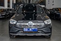 can ban xe oto cu lap rap trong nuoc Mercedes Benz GLC 300 4Matic 2022
