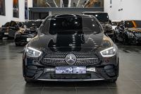 Bán xe Mercedes Benz E class E300 AMG 2021 giá 2 Tỷ 139 Triệu - Hà Nội