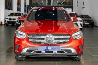 Bán xe Mercedes Benz GLC 200 4Matic 2022 giá 1 Tỷ 789 Triệu - Hà Nội