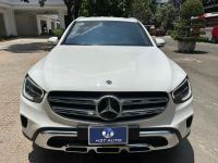 Bán xe Mercedes Benz GLC 200 2021 giá 1 Tỷ 519 Triệu - Hà Nội