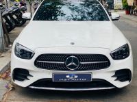 Bán xe Mercedes Benz E class E300 AMG 2021 giá 2 Tỷ 159 Triệu - Hà Nội