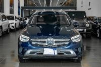 Bán xe Mercedes Benz GLC 200 4Matic 2021 giá 1 Tỷ 639 Triệu - Hà Nội
