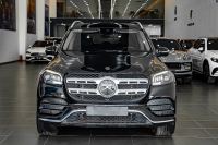 Bán xe Mercedes Benz GLS 450 4Matic 2022 giá 4 Tỷ 589 Triệu - Hà Nội