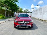 Bán xe Mercedes Benz GLC 2020 200 giá 1 Tỷ 339 Triệu - Hà Nội