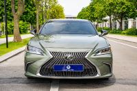Bán xe Lexus ES 2020 250 giá 2 Tỷ 39 Triệu - Hà Nội