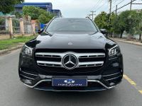 Bán xe Mercedes Benz GLS 2021 450 4Matic giá 4 Tỷ 379 Triệu - Hà Nội