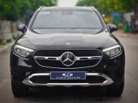 Bán xe Mercedes Benz GLC 2023 200 4Matic giá 2 Tỷ 189 Triệu - Hà Nội