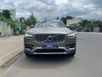 Bán xe Volvo XC90 2021 Recharge T8 AWD giá 3 Tỷ 679 Triệu - Hà Nội