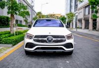 Bán xe Mercedes Benz GLC 2019 300 Coupe 4Matic giá 1 Tỷ 979 Triệu - Hà Nội