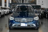 Bán xe Mercedes Benz GLC 2021 200 4Matic giá 1 Tỷ 639 Triệu - Hà Nội