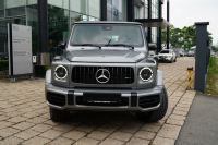 Bán xe Mercedes Benz G class 2021 G63 AMG giá 9 Tỷ 799 Triệu - Hà Nội