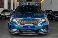 Bán xe Kia Carnival 2023 Signature 2.2D giá 1 Tỷ 389 Triệu - Hà Nội