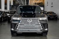 Bán xe Lexus LX 2023 600 Urban giá 8 Tỷ 999 Triệu - Hà Nội