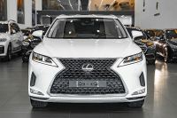 Bán xe Lexus RX 2021 350L giá 3 Tỷ 730 Triệu - Hà Nội