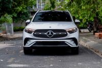 Bán xe Mercedes Benz GLC 2023 300 4Matic giá 2 Tỷ 679 Triệu - Hà Nội