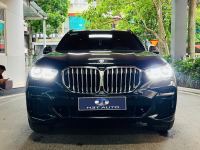 Bán xe BMW X5 xDrive40i M Sport 2022 giá 3 Tỷ 79 Triệu - Hà Nội