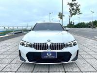 Bán xe BMW 3 Series 2023 320i M Sport giá 1 Tỷ 579 Triệu - Hà Nội