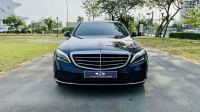 Bán xe Mercedes Benz C class 2021 C200 Exclusive giá 1 Tỷ 179 Triệu - Hà Nội