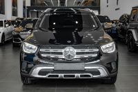 Bán xe Mercedes Benz GLC 2021 200 giá 1 Tỷ 450 Triệu - Hà Nội