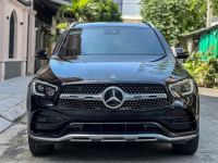 Bán xe Mercedes Benz GLC 2021 300 4Matic giá 1 Tỷ 799 Triệu - Hà Nội