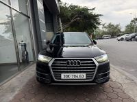 Bán xe Audi Q7 2018 2.0 AT giá 1 Tỷ 659 Triệu - Hà Nội