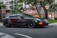 Bán xe Porsche Panamera 2019 3.0 V6 giá 3 Tỷ 999 Triệu - Hà Nội